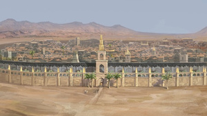 Illustration for article titled io9 Roundup: April 29, 2012